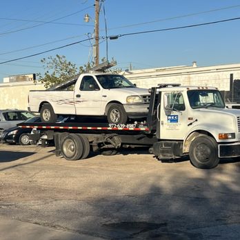 N E C Transportation LLC - Towing Near Me - Grand Prairie, Texas N E C Transportation LLC - Towing Near Me - Grand Prairie, Texas