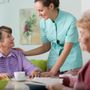 Photo of A Caring Hand Services