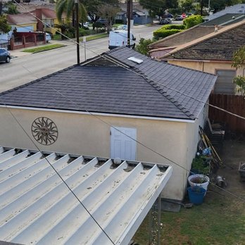 BD&E Roofing Services - Roofing Near Me - Carson, California BD&E Roofing Services - Roofing Near Me - Carson, California