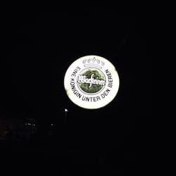 Concordia Club