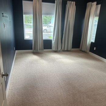 MB Carpet Cleaning - Carpet Cleaning Near Me MB Carpet Cleaning - Carpet Cleaning Near Me