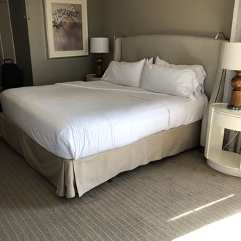 Hotel del Coronado, Curio Collection by Hilton - Room 3546 - Coronado, CA
