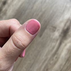 Party Nails And Spa