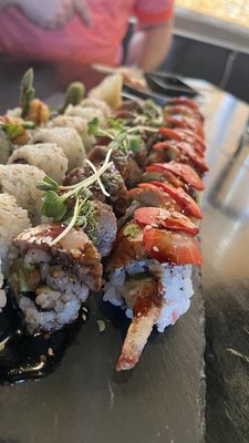 Misaki @ Superior by null