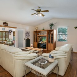 The Cindy Gavin Team-RE/MAX Specialists - SOLD - 1355 Roberts Road