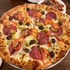 Mofo’s Pizza And Pasta Galena gift card