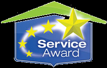 Pumpco Septic - septic in Duluth, GA