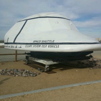 Joe Davies Heritage Airpark - 2/2016 Joe Davies Heritage Airpark - Museums Near Me - Palmdale, California Joe Davies Heritage Airpark - 2/2016 Joe Davies Heritage Airpark - Museums Near Me - Palmdale, California
