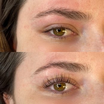 Barepot - Lash Lift | Tint - Waxing Near Me - Laguna Hills, California Barepot - Lash Lift | Tint - Waxing Near Me - Laguna Hills, California
