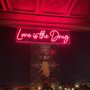 Photo of Steel and Wire Cocktail Lounge