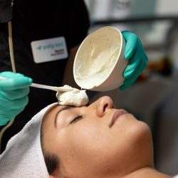 Meg Bodi Skincare