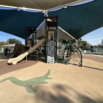 Mountain Gate Park - Playground - Parks Near Me - Corona, California Mountain Gate Park - Playground - Parks Near Me - Corona, California