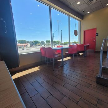 Domino's Pizza - Pizza Near Me - El Paso, Texas Domino's Pizza - Pizza Near Me - El Paso, Texas