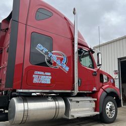 Strongsville Screen Printing & Embroidery