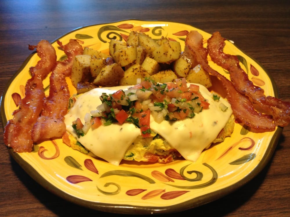 EL REY MEXICAN RESTAURANT CLOSED 19 Photos & 13 Reviews 2865 Main