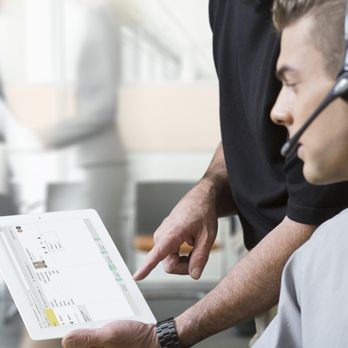 Business Telecommunication Systems - ShoreTel Connect Contact Center - Telecommunications Near Me - Corona, California Business Telecommunication Systems - ShoreTel Connect Contact Center - Telecommunications Near Me - Corona, California