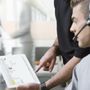 Photo of Business Telecommunication Systems
