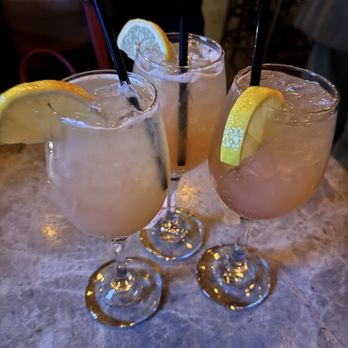 Brando's Speakeasy - Karaoke Near Me - Chicago, Illinois