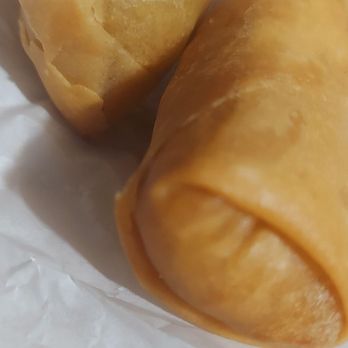 Samvay's Wings & Subs - Homemade Springrolls - Chicken Wings Near Me - Mount Holly, North Carolina Samvay's Wings & Subs - Homemade Springrolls - Chicken Wings Near Me - Mount Holly, North Carolina