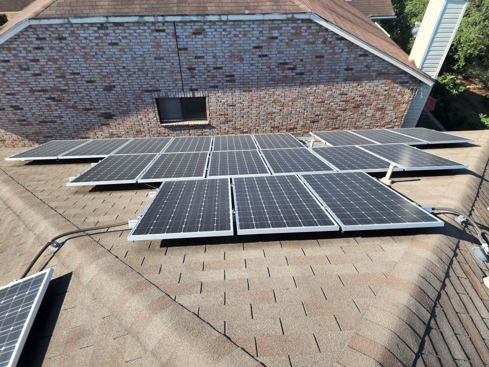 Slide of Zavala Contracting