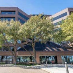 Mark Hoak Attorney at Law - Office Location Photo- Front of Building