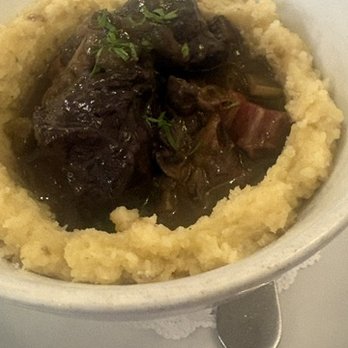 Bistro Eloise - French Restaurant - Boeuf Bourguignon - French Near Me - Elmhurst, New York Bistro Eloise - French Restaurant - Boeuf Bourguignon - French Near Me - Elmhurst, New York