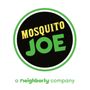 Photo of Mosquito Joe of Southeast Charlotte