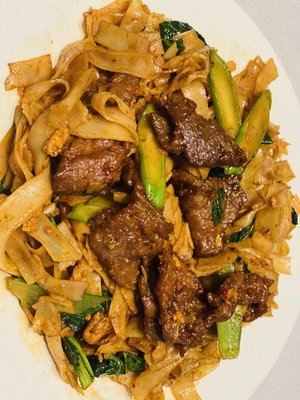 Pho Kim Long at Town Square - Vietnamese Kitchen & Bar by null