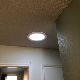 So bright and awesome and natural!! So bright and awesome and natural!!