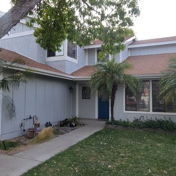 Mint Condition Painting - Painters Near Me - Santa Clarita, California Mint Condition Painting - Painters Near Me - Santa Clarita, California