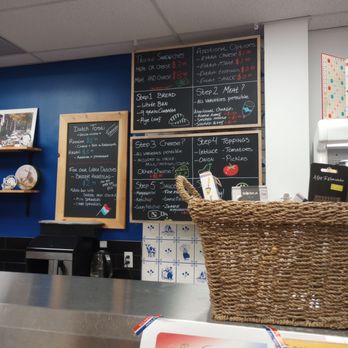 Dutch Groceries and Giftware - Menu for sandwiches - International Grocery Near Me - Ottawa, Ontario Dutch Groceries and Giftware - Menu for sandwiches - International Grocery Near Me - Ottawa, Ontario
