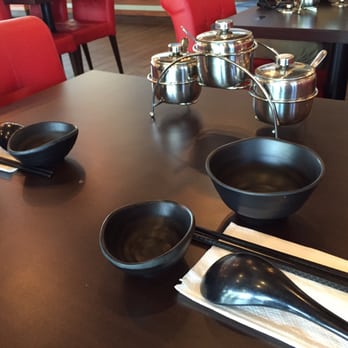 Tasty Pot - Taiwanese Near Me - Newark, California Tasty Pot - Taiwanese Near Me - Newark, California