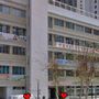 香港保護兒童會慧妍雅集幼兒學校