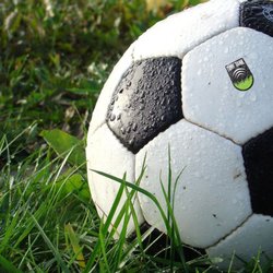 South San Francisco United Youth Soccer League