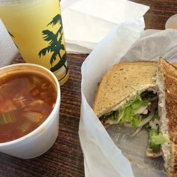 Pine Tree Cafe - Portuguese bean soup and tuna sandwich, highly recommend! - Breakfast & Brunch Near Me - Kailua-Kona, Hawaii Pine Tree Cafe - Portuguese bean soup and tuna sandwich, highly recommend! - Breakfast & Brunch Near Me - Kailua-Kona, Hawaii