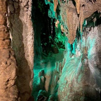 Florida Caverns State Park - Cave - Parks Near Me - Marianna, Florida Florida Caverns State Park - Cave - Parks Near Me - Marianna, Florida