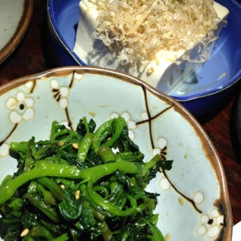 Sagami - Japanese Near Me - Collingswood, New Jersey Sagami - Japanese Near Me - Collingswood, New Jersey