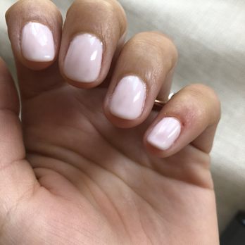 Ocean's Spa and Nails - Nail Salons Near Me - Minneapolis, Minnesota Ocean's Spa and Nails - Nail Salons Near Me - Minneapolis, Minnesota