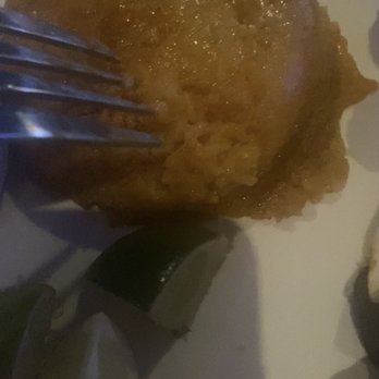 Yard House - Mush but it supposed to be rice - Bars Near Me - Hanover, Maryland Yard House - Mush but it supposed to be rice - Bars Near Me - Hanover, Maryland
