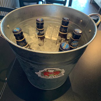 Trap N Crab - Cajun/Creole Near Me - El Paso, Texas