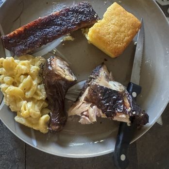 Sap BBQ - Mother's lunch! - Barbeque Near Me - Fresno, California Sap BBQ - Mother's lunch! - Barbeque Near Me - Fresno, California