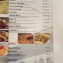 Photo of Brooklyn Pizza