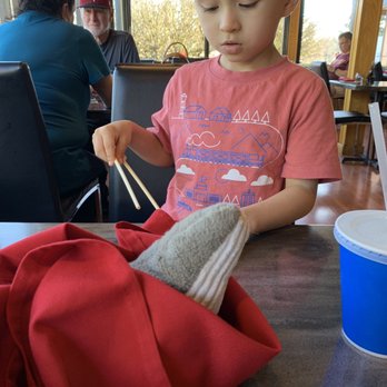 Sushi House - Sushi Bars Near Me - Olympia, Washington Sushi House - Sushi Bars Near Me - Olympia, Washington