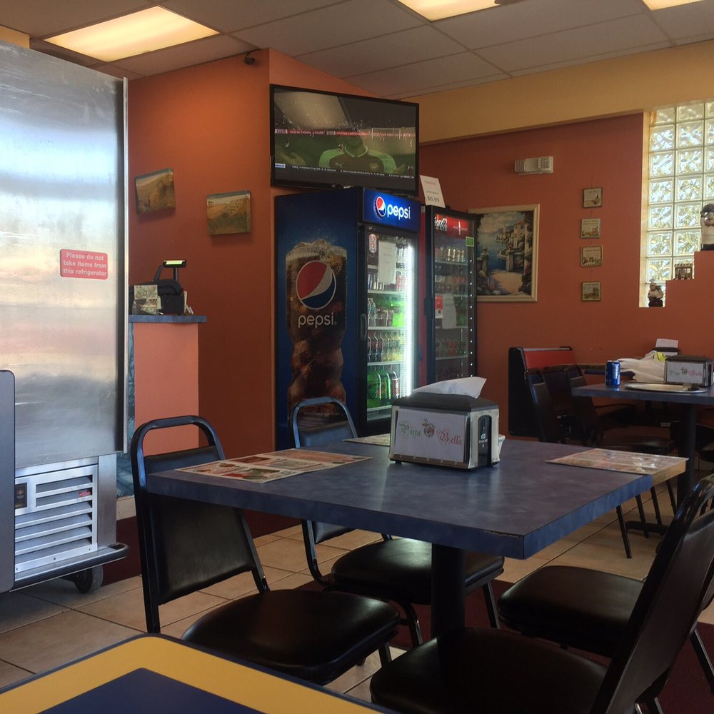 Pizza Bella - Pizza Near Me - Jacksonville, Florida Pizza Bella - Pizza Near Me - Jacksonville, Florida