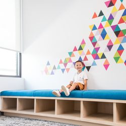 Little Smiles Pediatric Dentistry
