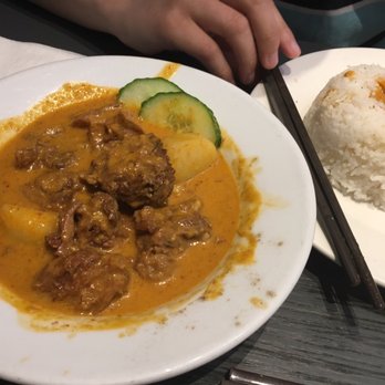 Phoenix Restaurant - Chinese Near Me - Markham, Ontario