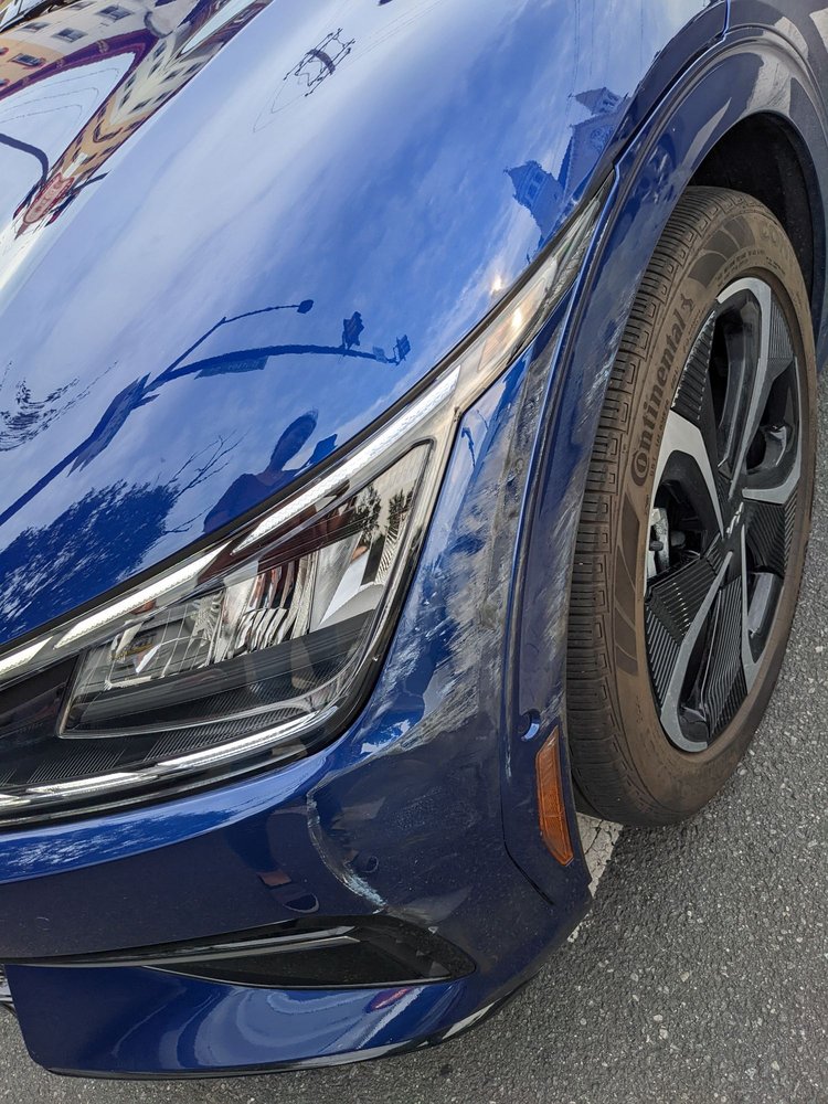 RAV COLLISION SERVICES Updated June 2024 34 Photos & 14 Reviews