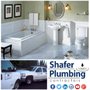Photo of Shafer Plumbing Contractors