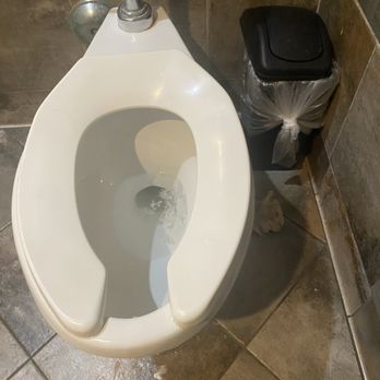 Golden Corral Buffet & Grill - nasty bathroom - American Near Me - Ontario, California Golden Corral Buffet & Grill - nasty bathroom - American Near Me - Ontario, California