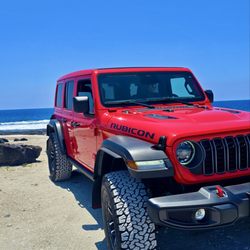 Big Island Jeep Rental Car*KOA Kona Airport Jeep Car Rental*Mauna Kea Summit Car Rental*Lihue Kauai Jeep Car Rental*Kona Car Rental Wagoneer